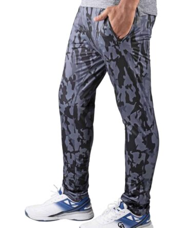 PMUYBHF Mens Cargo Pants Slim Fit 32X34 Men's Sweatpants Pants Soft Comfy  Loose Fit Wide Leg Trousers Sports Running Jogger Pants Drawstring Jean  Shorts for Men - Walmart.com