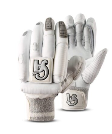 CA DRAGON BATTING GLOVES