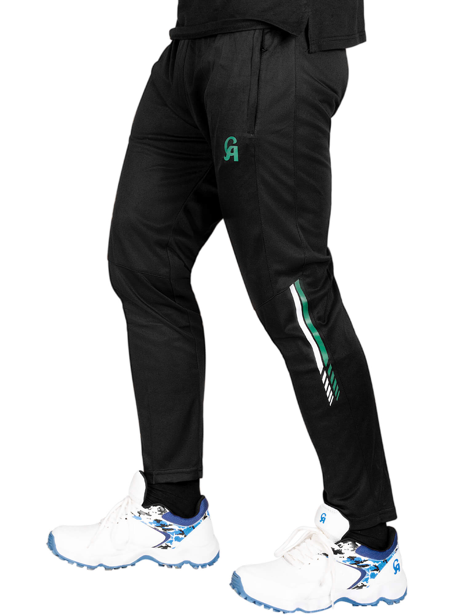 Trousers – Fitnhit