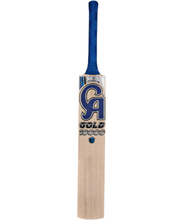 CA GOLD 10000 CRICKET BAT