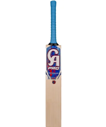 CA PRO PERFORMANCE CRICKET BAT