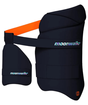 MOONWALKER PRO 2.0 DOUBLE THIGHGUARD