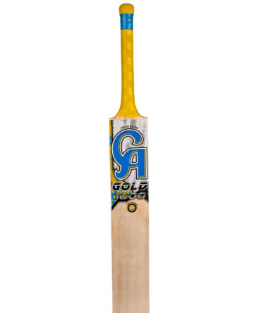 CA GOLD 1000 CRICKET BAT
