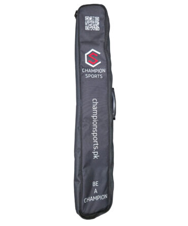 CHAMPION PRO CRICKET BAT COVER