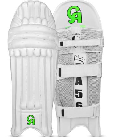 Leg Pads