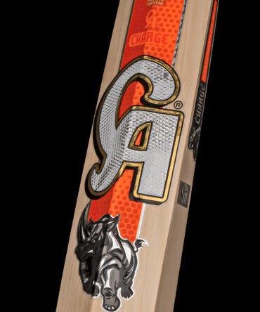 English Willow Cricket Bats