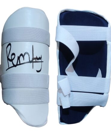 REMFRY THIGH PAD