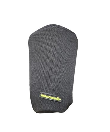 MOONWALKER ARM GUARD