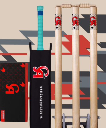 Cricket Accessories