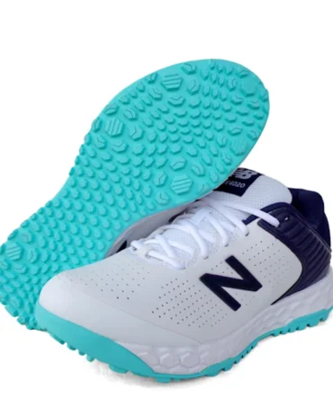 NEW BALANCE CK4020 2023 CRICKET SHOES
