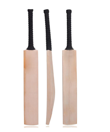 CHAMPION PRO 15K CRICKET BAT