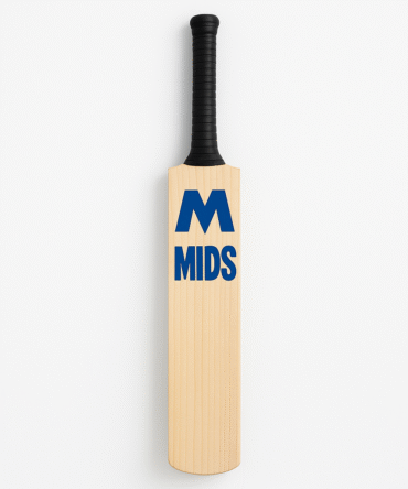 MIDS HARROW CRICKET BAT