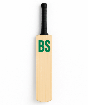 BS HARROW CRICKET BAT