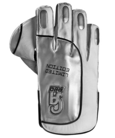 CA PRO LIMITED EDITION WK GLOVES