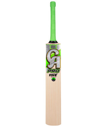 CA PRO 15K CRICKET BAT