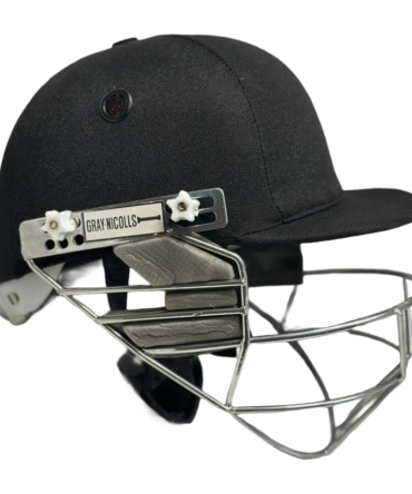 GRAY-NICOLLS PREMIUM CRICKET HELMET