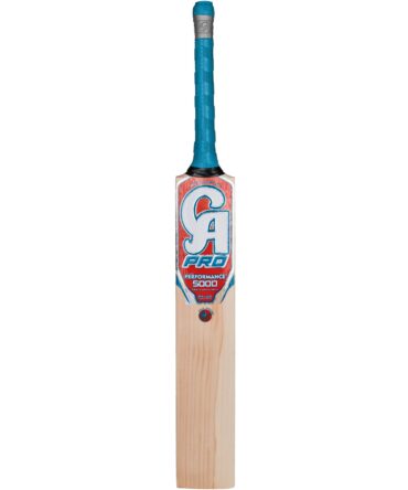 CA PRO PERFORMANCE 5000 CRICKET BAT