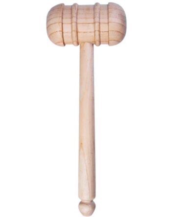 Champion Premium Cricket Bat Mallet