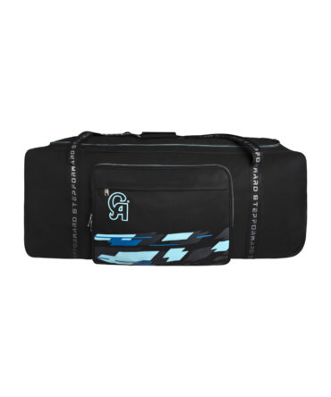 CA PRO 10000 KITBAG