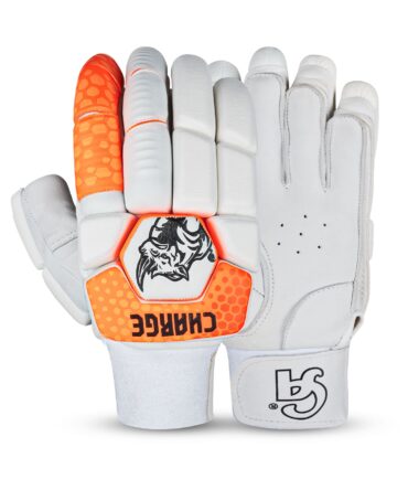 CA CHARGE BATTING GLOVES