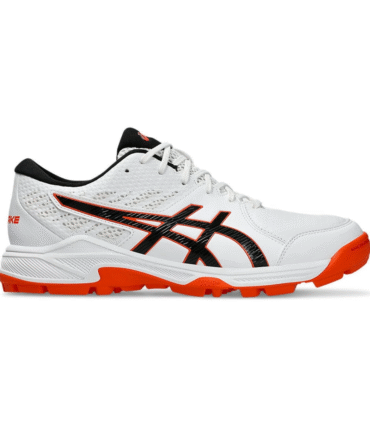 ASICS GEL-PEAKE 2 CRICKET SHOES 26