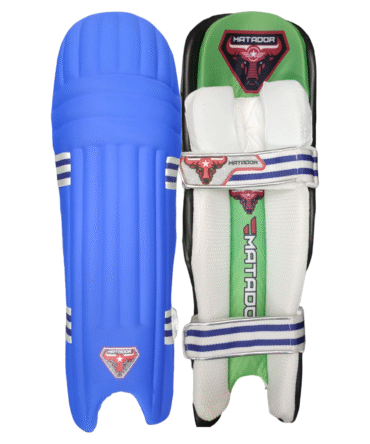 MATADOR ULTRALITE LEG PADS