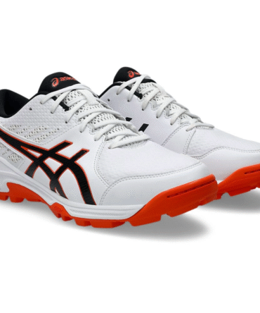 Cricket Shoes