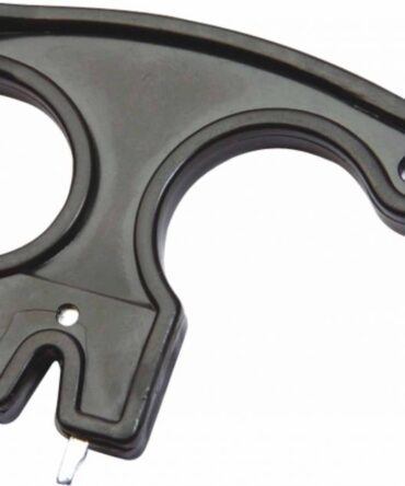 PRO METAL CRICKET SPIKE KEY