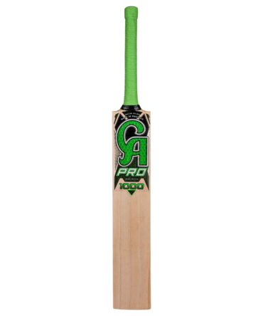 CA PRO 1000 CRICKET BAT