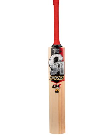 CA PRO 8K CRICKET BAT