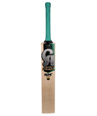 CA PRO 10K CRICKET BAT