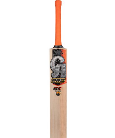CA PRO 5K CRICKET BAT