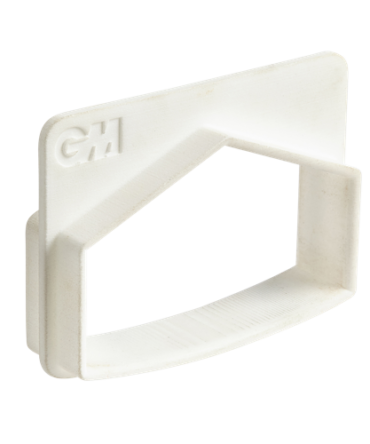GM CRICKET BAT GAUGE