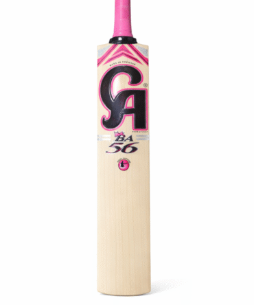 CA BA56 BBL EDITION CRICKET BAT