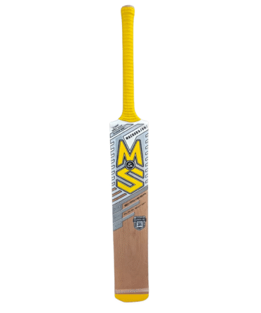 M&S Alpha Edition Tape ball Bat