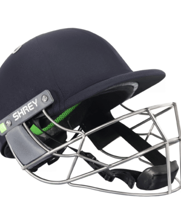 SHREY ADVANCED PRO CRICKET HELMET