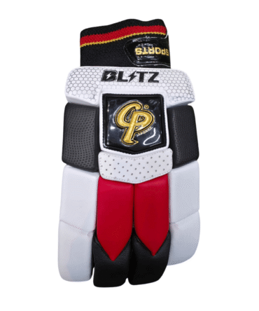 CP BLITZ BATTING GLOVES