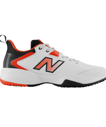 NEW BALANCE CK4020v6 2026 CRICKET SHOES