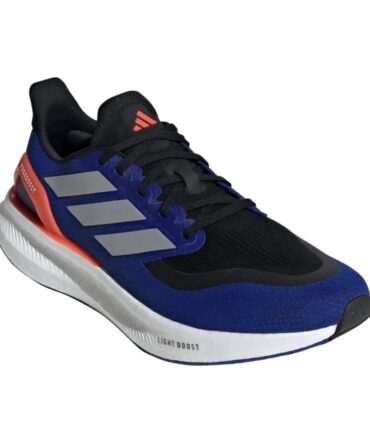 ADIDAS PUREBOOST 5 RUNNING SHOES