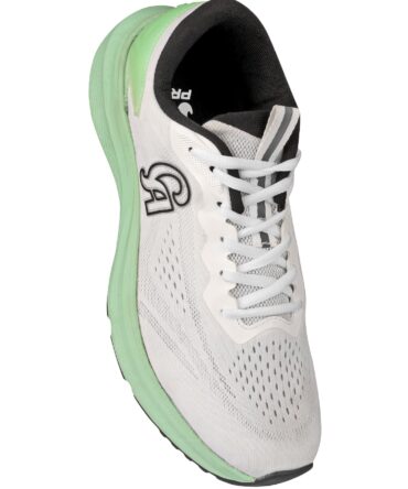 CA PRO COMFIT CRICKET SHOES