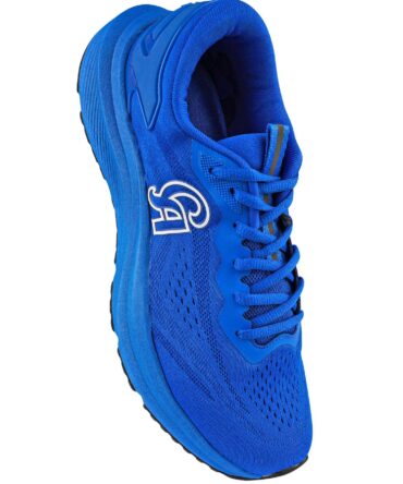 CA PRO COMFIT CRICKET SHOES - BLUE