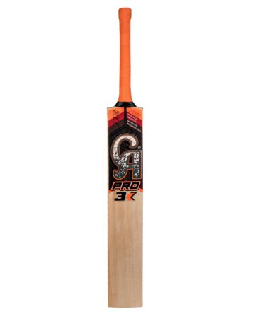 CA PRO 3K CRICKET BAT