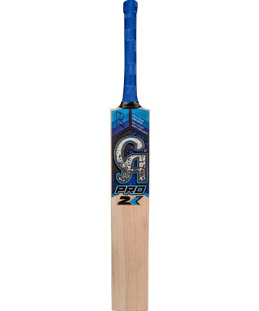 CA PRO 2K CRICKET BAT