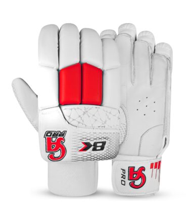 CA PRO 8K BATTING GLOVES