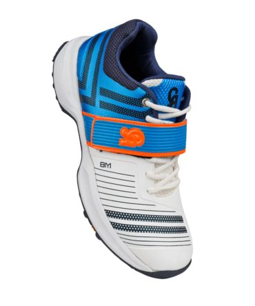 CA M-8 CRICKET SHOES