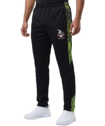 LAHORE QALANDAR TRAINING TROUSER