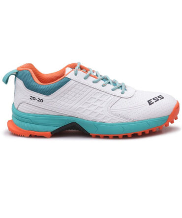 ESS POWER S24 CRICKET SHOES
