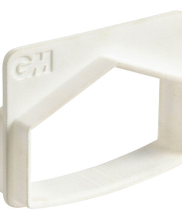 GM BAT GAUGE