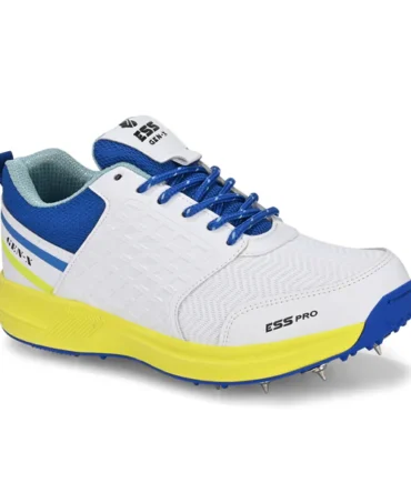 ESS SPIKES PRO S24 CRICKET SPIKES