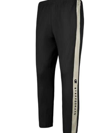 CA STEP FORWARD SPORTS TROUSER
